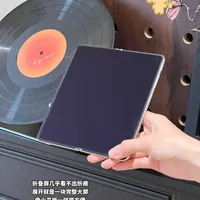 28+有点小钱：用新OPPO开启新生活