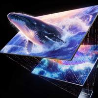 告别选择恐惧症！2026年100寸巨幕选购篇：海信E5、E7、E8系列如何选，按照预算给你们排好了，直接入不踩雷！