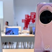 华为太猛了，新技术点亮亲民价，华为nova15引领手机新风尚