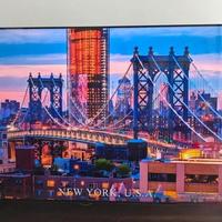 2026电视终极选购攻略！海信、TCL、创维哪个热门品牌好？SQD还是RGB-MiniLED？万元机有必要买吗？一文帮你全解决！