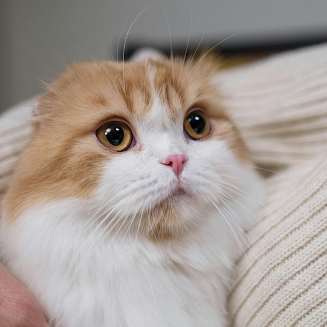 最贵的猫粮品质最好吗？国产十大放心猫粮品牌排行榜TOP3分享