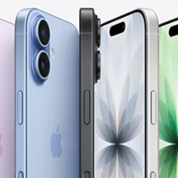 2026年全价位最值得买的手机推荐 || 买手机看这一篇就够了！