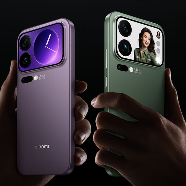 2026年全价位最值得买的手机推荐 || 买手机看这一篇就够了！