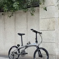 燕鸥D9定妆照来啦～