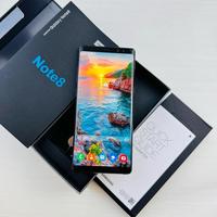 三星S26系列全解析：各版本参数对比与选购指南