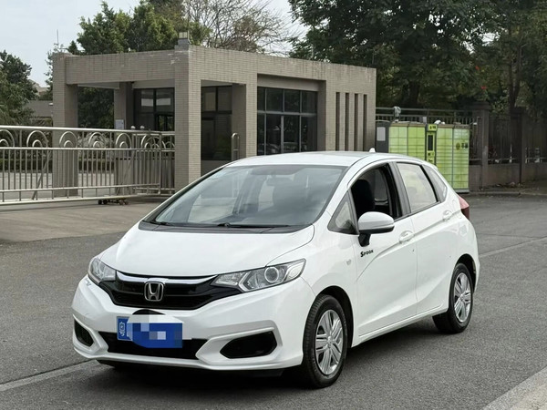五款二手老车性价比分析