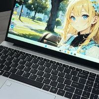 学生笔记本电脑配置推荐与避坑