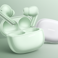 2026 中端蓝牙耳机深度测评：避开选购误区，解锁高性价比攻略