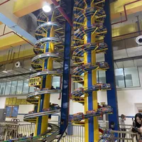 空手而来，连吃带拿，还看到椰树创始人王光兴