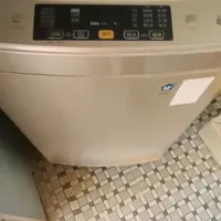 海尔波轮洗衣机开机显示FC，看完你也会自己动手维修！FC