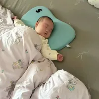 崔老师说：出现这些信号就该给宝宝用枕头啦