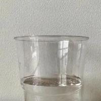 银饰变黑不用愁：锡纸加开水低成本翻新指南