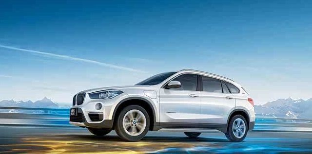 油车能开一辈子，而所有电车的“斩杀线”只有8年？