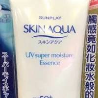 学生党隔离霜，通勤涂够吗？热门通勤日常必备的隔离霜测评推荐！