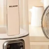 2026家用破壁机怎么选？告别噪音与浪费！8款高性价比破壁机推荐