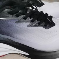 毒牙RUN 2026：学生党通勤与轻运动的性价比之选