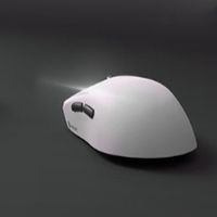 黑峡谷H9|轻量化卷王降临，26年开年最值得买的百元电竞鼠标来了