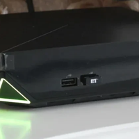 五百多元买外星人迷你主机？颜值即正义，折腾即快乐