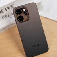 3000多买OPPO Reno 15 Pro值不值？一个月真实体验给你答案