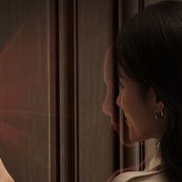 智能猫眼哪个牌子好？实测小米萤石6款，独居安防避坑指南