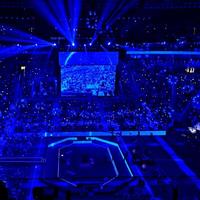 2024年乒乓球世界杯：国乒签位解析与晋级形势前瞻