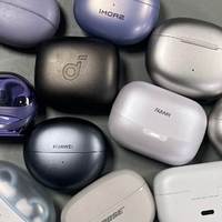 口碑最好的夹耳式耳机是哪款？最好的耳夹式耳机排名前十