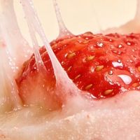 春日限定美食，你尝过吗？