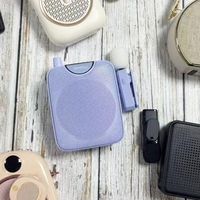 领夹式扩音器什么牌子的好？一文读懂领夹式扩音器什么牌子的好！