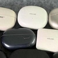 耳夹式和挂耳式耳机有什么区别？十款热门开放式耳机品牌推荐