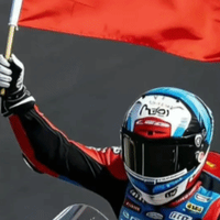 国产张雪机车碾压杜卡迪、雅马哈，WSBK分站夺冠，创造历史巅峰！