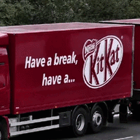 巧克力大盗来袭，雀巢12吨巧克力被盗！官方回应：犯罪分子品味确实非同一般