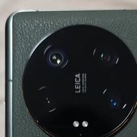 原价6499元的小米影像旗舰，如今二手价1600元，还是16GB+512GB