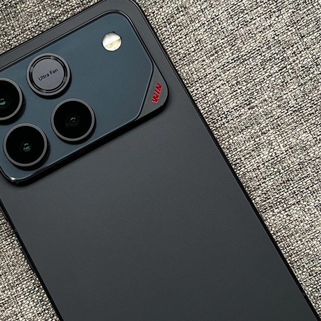 中端机疯狂涨价，这三款骁龙8 Gen5旗舰反而更有性价比！