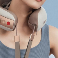 送礼指南：女神节送颈部按摩器给妈妈长辈好吗？五大实力机型分享