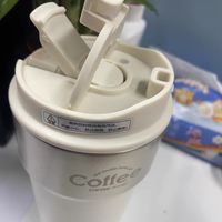 长效锁温，解锁日常仪式感