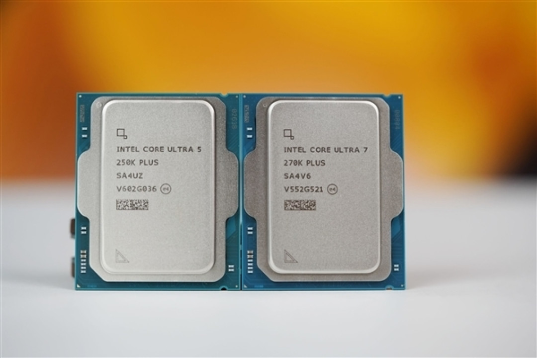 上市即涨价!Intel新CPU刚上市两天:就已溢价17%