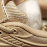 达芙妮厚底老爹鞋女2026新款，轻便增高透气