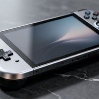 海鮮市場驚現3600元R7 7840U掌機，配32GB+2TB存儲