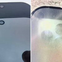 iPhone 18 Pro 曝光！灵动岛真变小了，屏下 Face ID也推迟了！