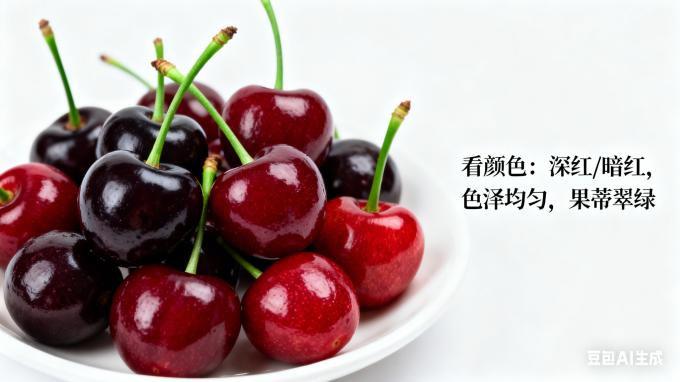 新鲜水果