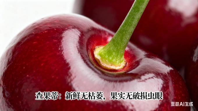 新鲜水果