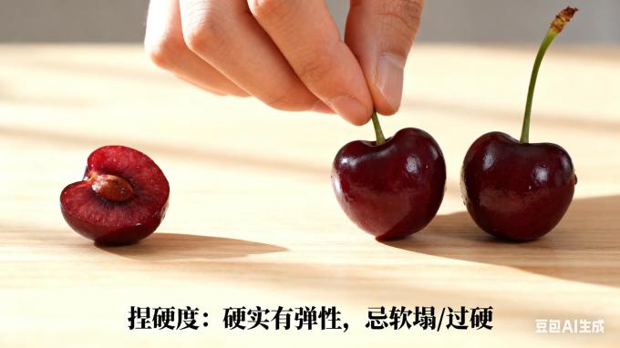 新鲜水果