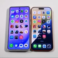 A19 Pro vs 骁龙 8 Gen 5:谁才是 2026 全球最快手机?S26 Ultra 对决 17 Pro Max!