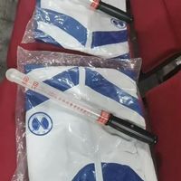 张远盛赞徐良演唱会发校服，堪称教科书级的青春奔赴