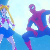 NAS邪修 篇零：『NAS』在绿联部署图片压缩和格式转换工具-mazanoke