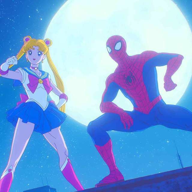 『NAS』在绿联部署图片压缩和格式转换工具-mazanoke