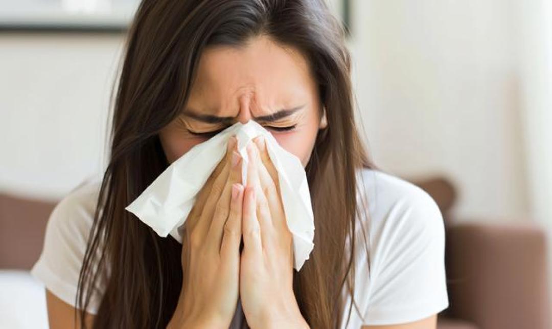 氯雷他定深度解析:不止是不困,用法、禁忌与选药一篇看懂