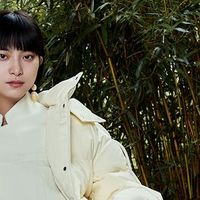 国产羽绒服不要只盯着波司登、凯乐石！其实这些品牌，更有性价比