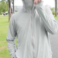 洗20次就失效？真正耐洗的防晒衣只有这几种