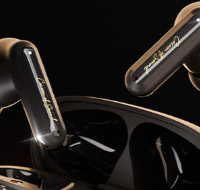 通勤耳机实测：地铁、夜跑、加班，谁才是“城市生存标配”？